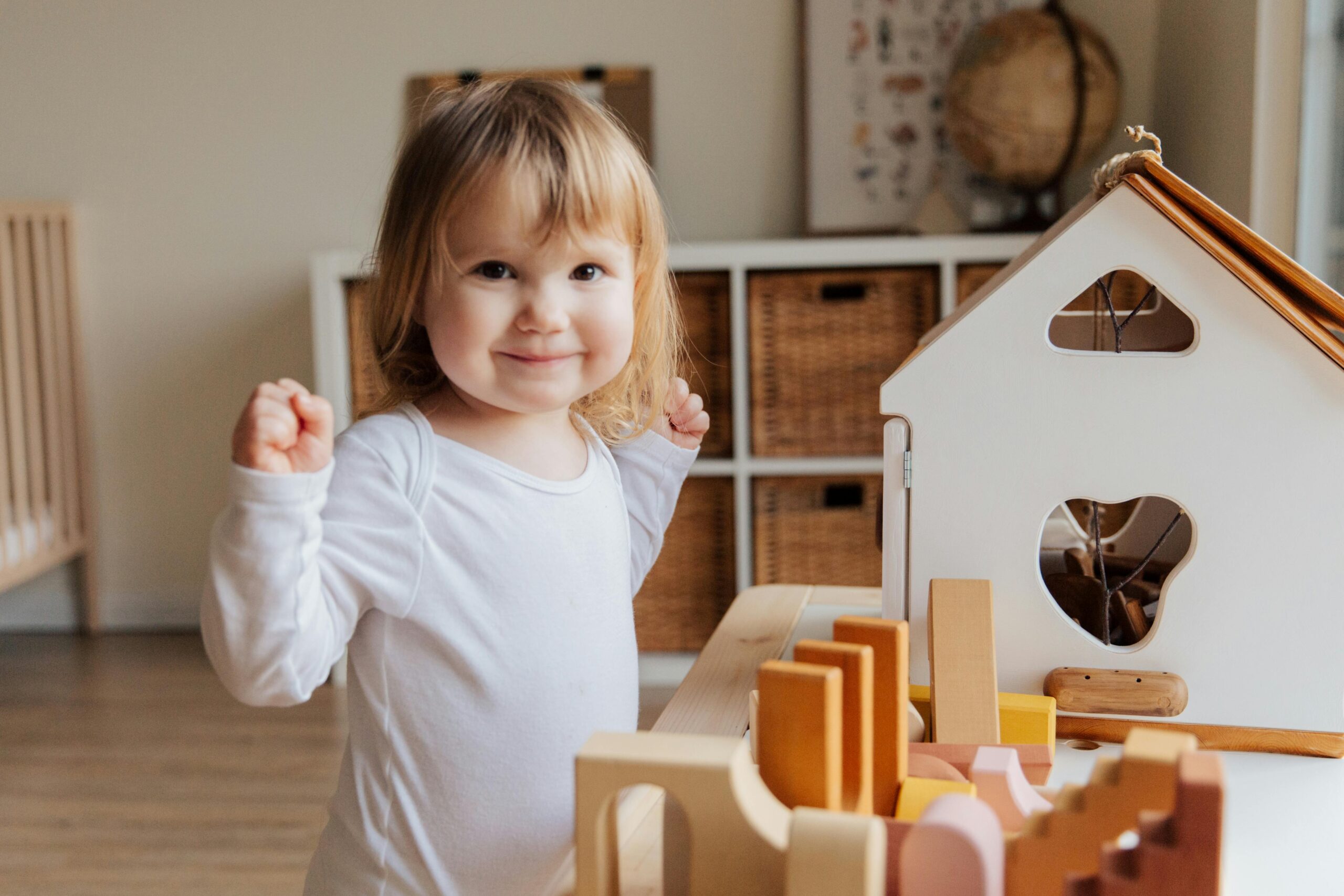 Vaikiški dviračiai: patarimai, kaip išvengti dažnų gedimų